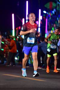 BIB: 83412, 5008, 20302
                            <button type="button" onclick="openModal(20779660)" class="btn btn-primary btn-sm float-right btn-popup" data-toggle="modal" data-target=".modal-high-quality">
                        <i class="fas fa-shopping-cart"></i> Add to Cart
                    </button>
                                            <button type="button" onclick="isThisMe(20779660, true)" class="btn btn-success btn-sm float-right btn-popup btn-isme hidden" data-toggle="tooltip" data-placement="bottom" title="นี่คือรูปของคุณใช่ไหม คลิกที่นี่เพื่อเอาเข้าอัลบั้ม">
                        <i class="fas fa-plus"></i> Add to album
                    </button>
                    <button type="button" onclick="isThisMe(20779660, false)" class="btn btn-warning btn-sm float-right btn-popup btn-isnotme hidden">
                        <i class="fas fa-ban"></i> Remove from album
                    </button>